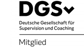 DGS - Deutsche Gesellschaft für Supervision und Coaching